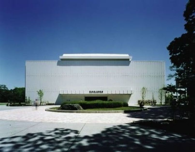 Naikan15 20220714000000 945x630