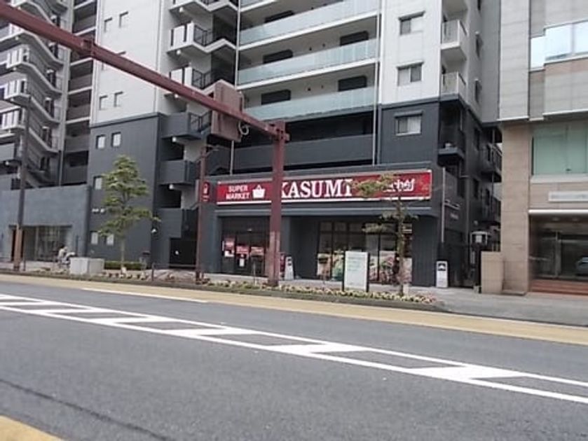 Naikan17 20220714000000 945x630