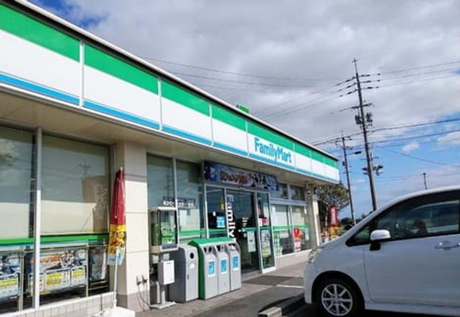 Naikan14 20260507000000 945x630