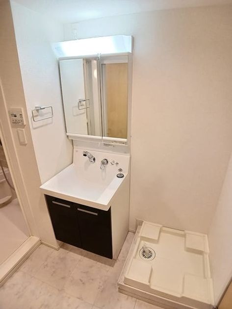 Naikan5 20260730000000 945x630
