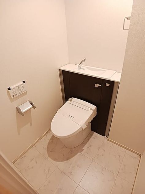 Naikan6 20260730000000 945x630