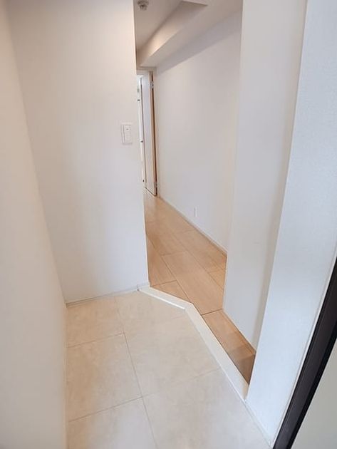 Naikan7 20260730000000 945x630