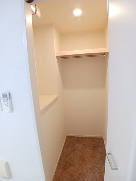 Naikan8 20260730000000 945x630