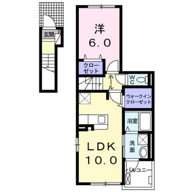 Madori 20200322000000 945x630