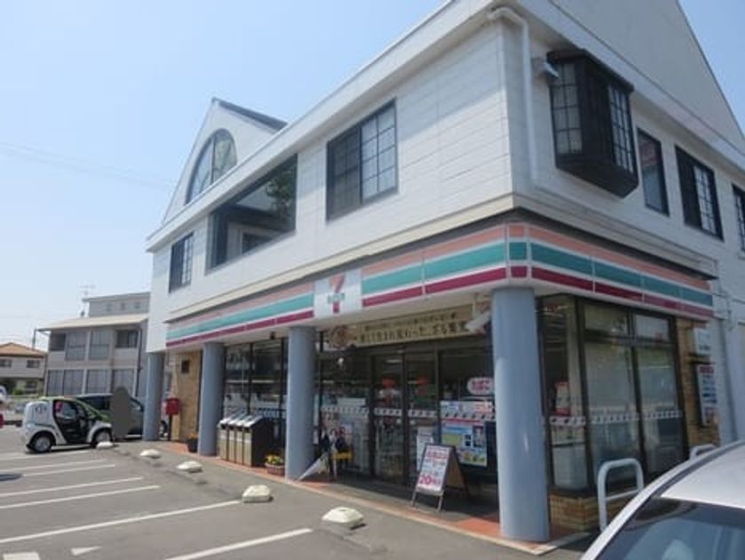 Naikan14 20220916000000 945x630