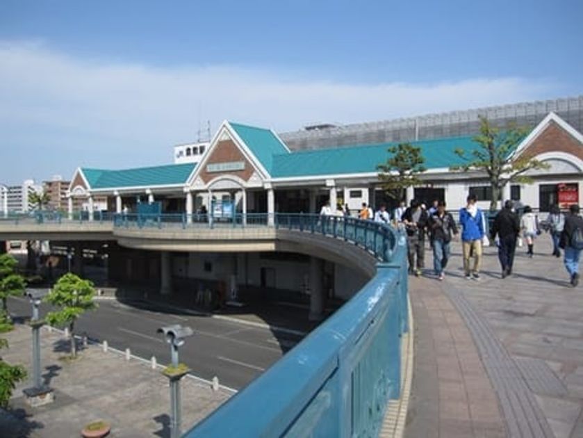 Naikan18 20220916000000 945x630