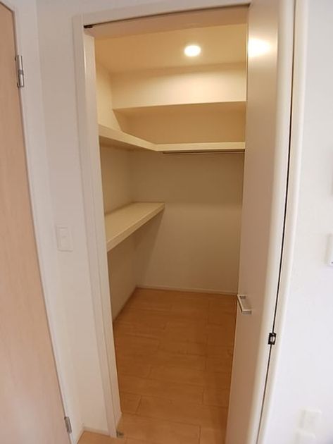 Naikan8 20260715000000 945x630