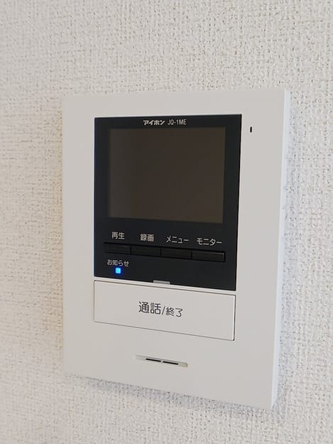 Naikan9 20260715000000