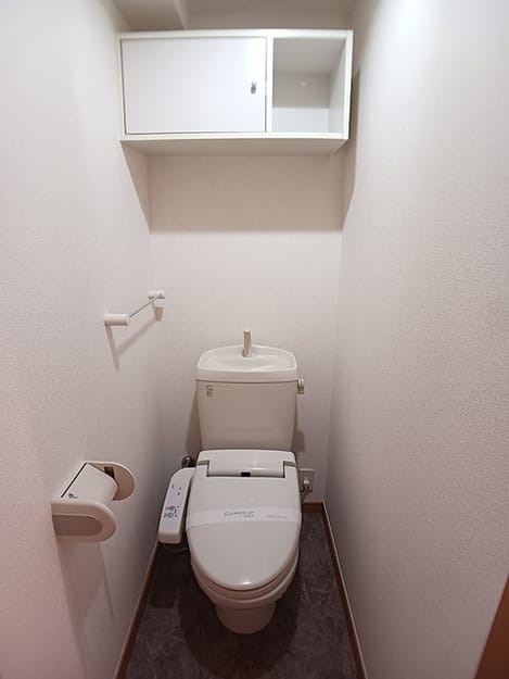 Naikan6 20260820000000