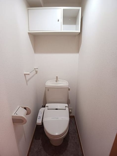 Naikan6 20260820000000 945x630