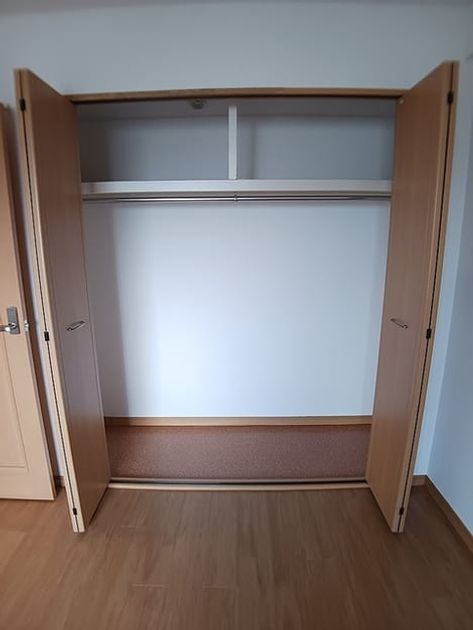 Naikan8 20260820000000 945x630