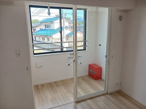 Naikan10 20260917000000