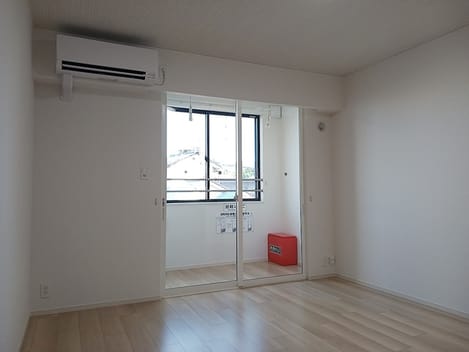 Naikan1 20260917000000
