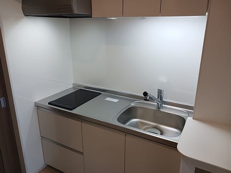 Naikan2 20260917000000