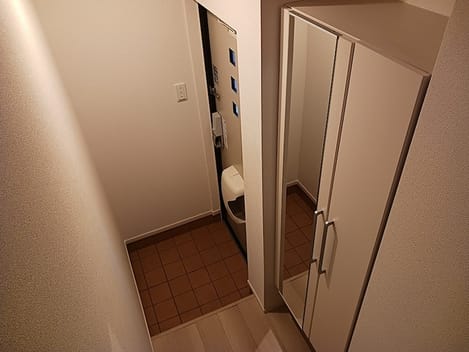 Naikan6 20260917000000