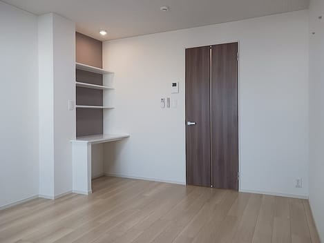 Naikan7 20260917000000