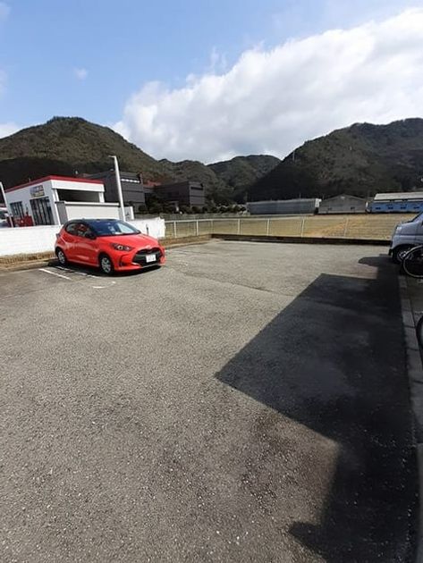 Naikan10 20250526000000 945x630