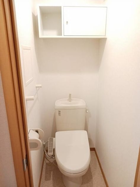 Naikan5 20250526000000 945x630
