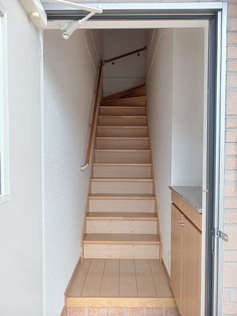 Naikan6 20250526000000 945x630
