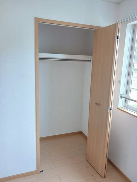 Naikan8 20250526000000 945x630