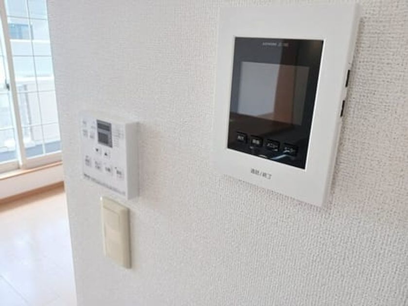 Naikan9 20250526000000 945x630
