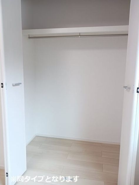 Naikan6 20260522000000 945x630