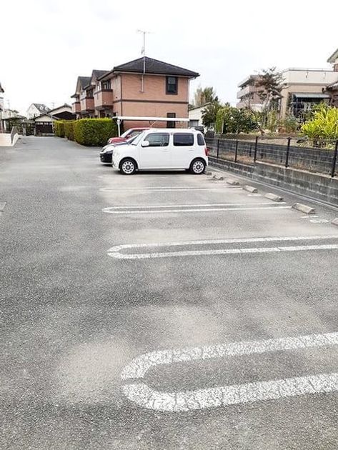 Naikan11 20260818000000 945x630