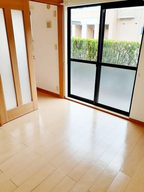 Naikan1 20260818000000 945x630