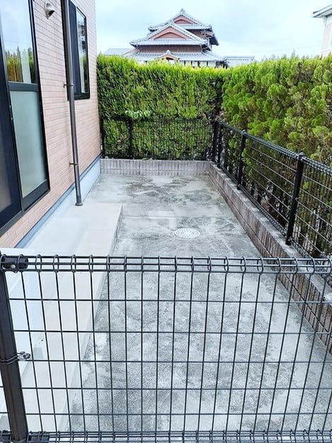 Naikan7 20260818000000