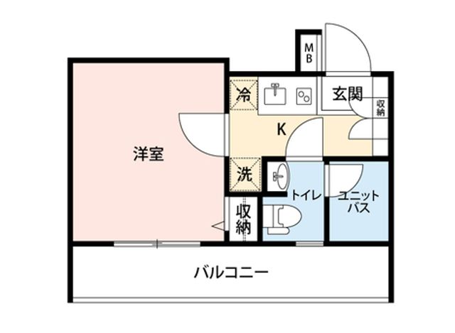 Madori 20260630185343 640x640