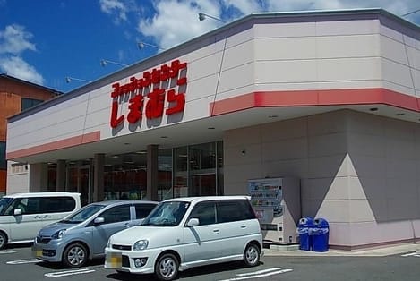 Naikan16 20260623000000