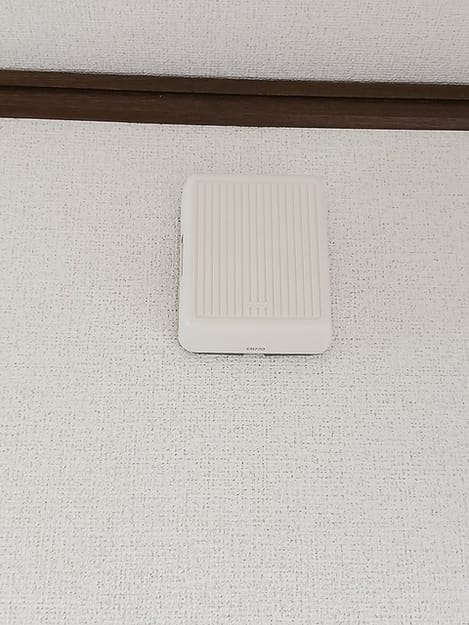 Naikan10 20260817000000