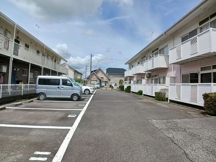 Naikan11 20260817000000 945x630
