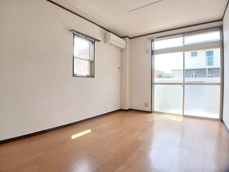 Naikan1 20260817000000