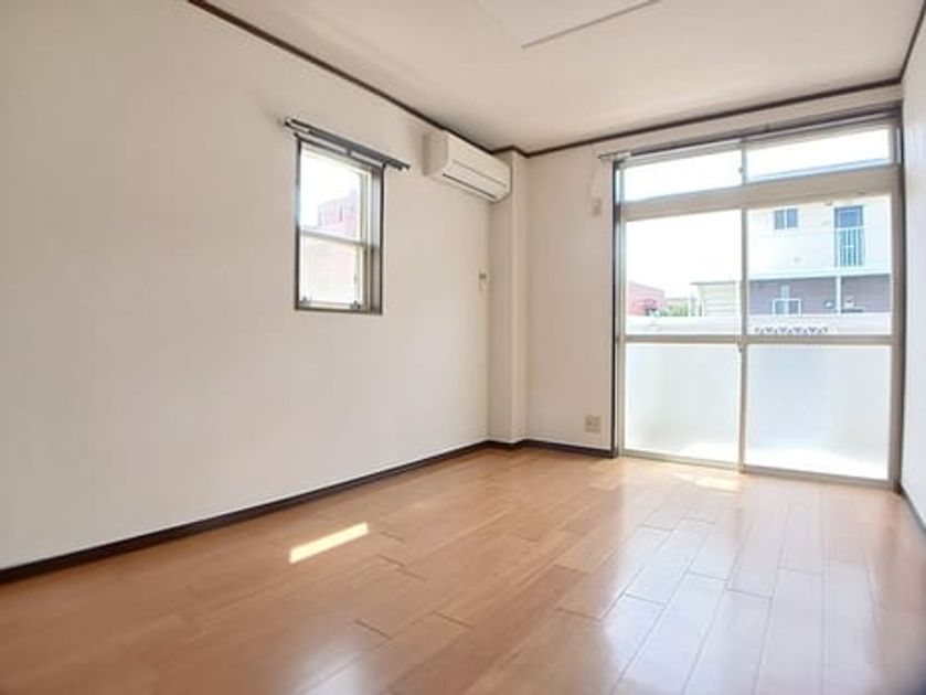 Naikan1 20260817000000 945x630