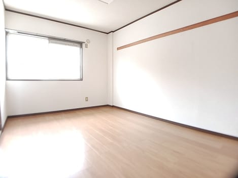 Naikan2 20260817000000