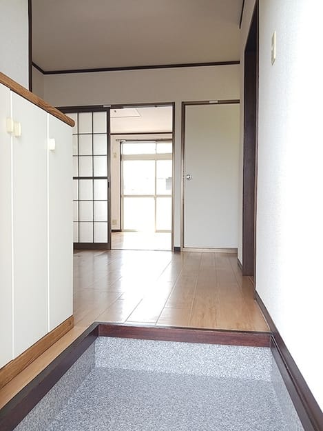 Naikan7 20260817000000