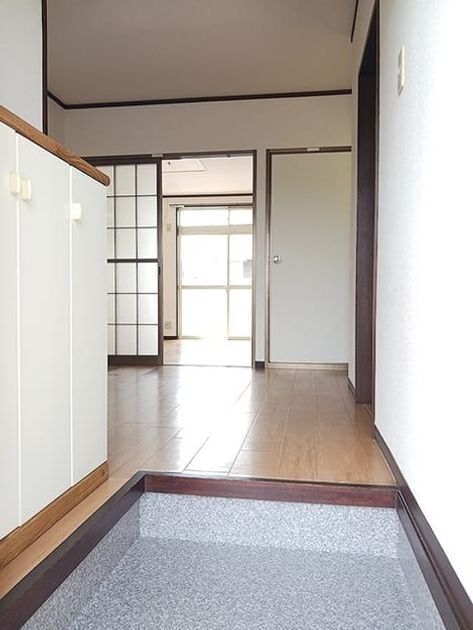 Naikan7 20260817000000 945x630