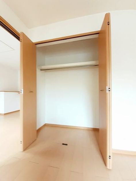 Naikan6 20230324000000 945x630