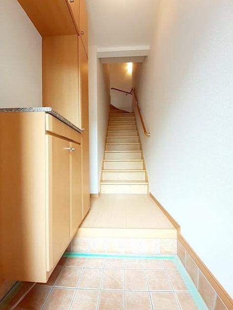 Naikan7 20230324000000 945x630