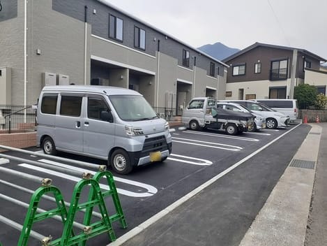 Naikan11 20220923000000
