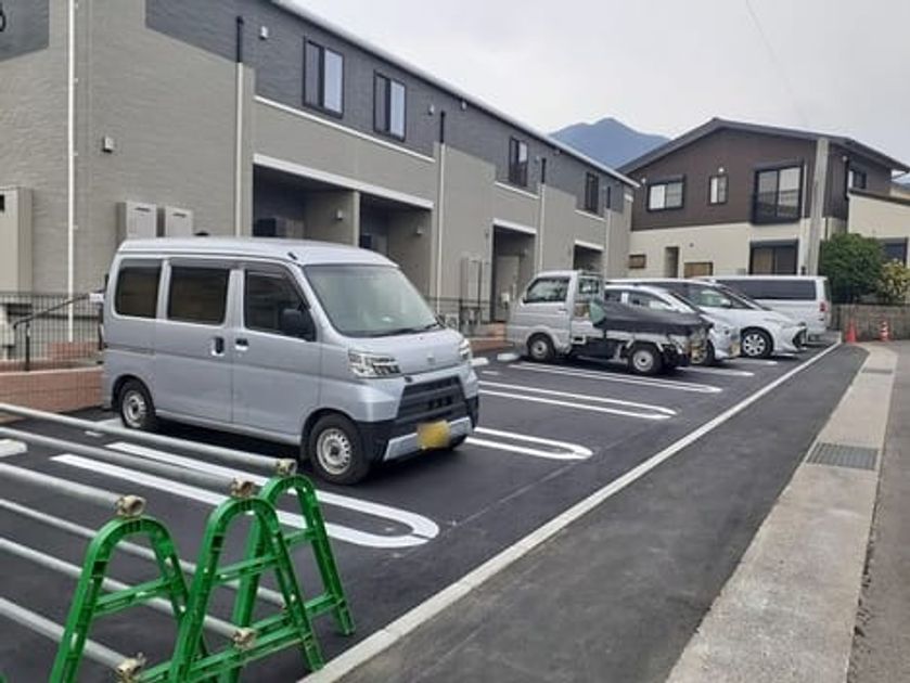 Naikan11 20220923000000 945x630