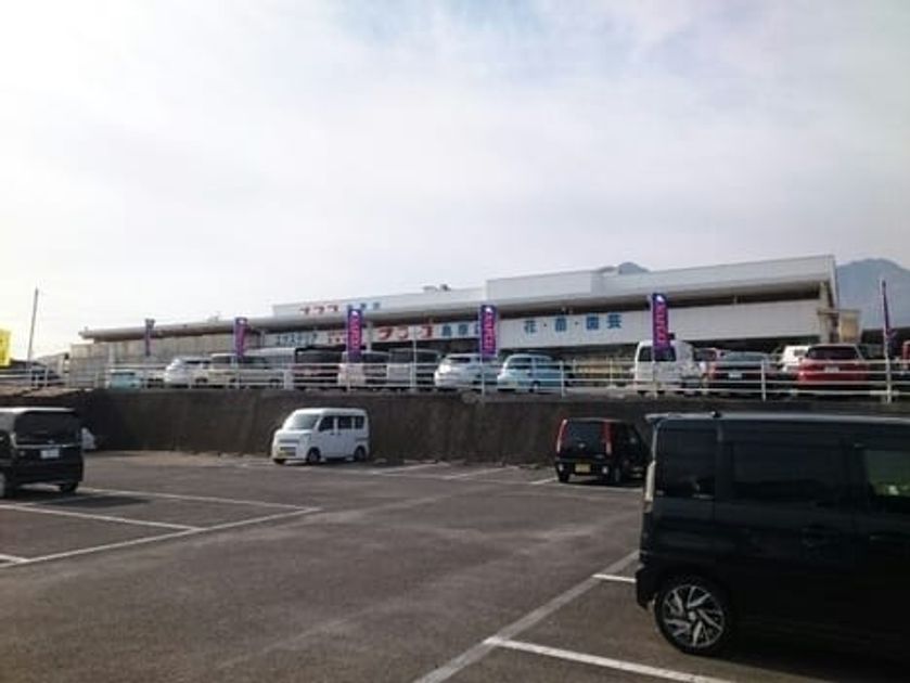 Naikan15 20220430000000 945x630