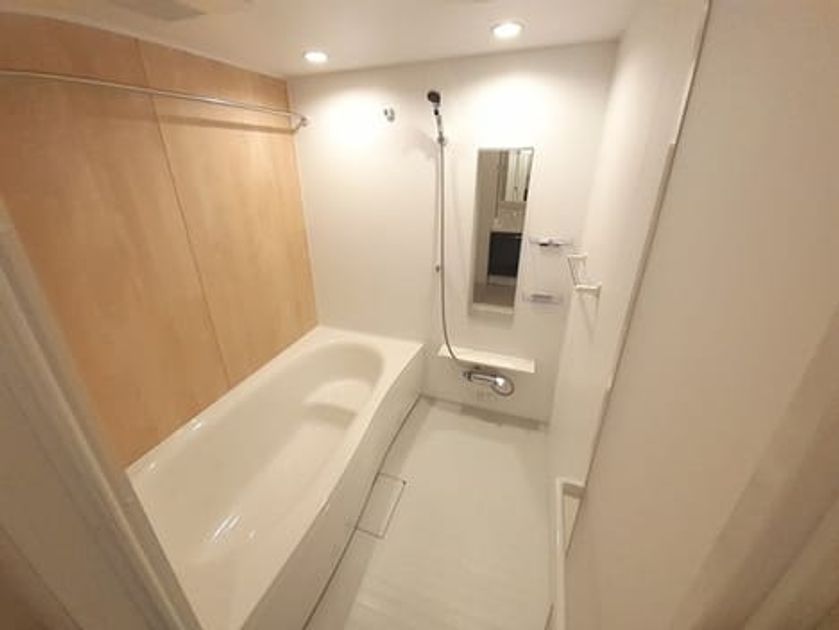 Naikan3 20220921000000 945x630