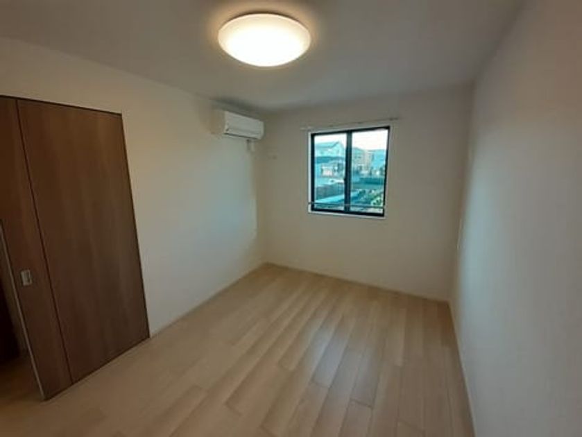 Naikan6 20220921000000 945x630