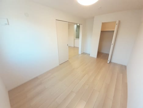 Naikan8 20220921000000