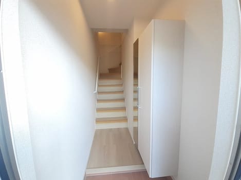 Naikan9 20220921000000