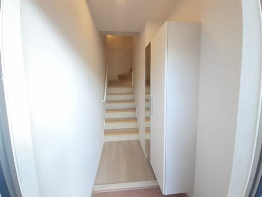 Naikan9 20220921000000 945x630