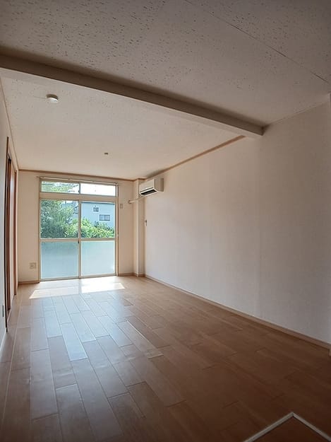 Naikan1 20260818000000
