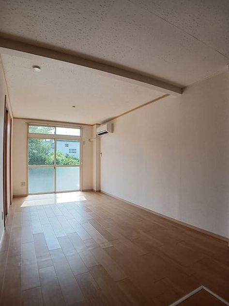 Naikan1 20260818000000 945x630